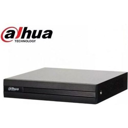 DVR DAHUA 5MP 8 PORTS